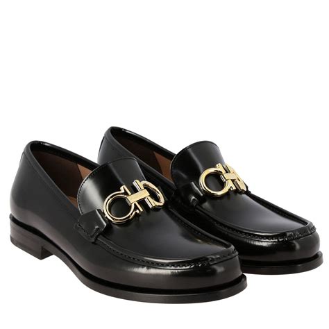 buy ferragamo men'|salvatore ferragamo men shoes clearance.